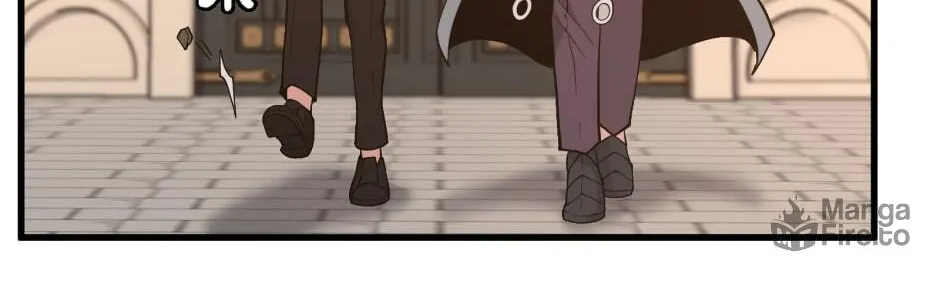 The Beginning After the End Chapter 123 page 160 - 