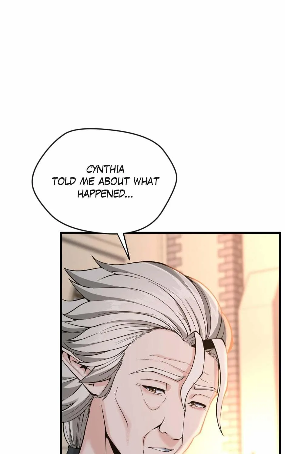 The Beginning After the End Chapter 123 page 161 - 
