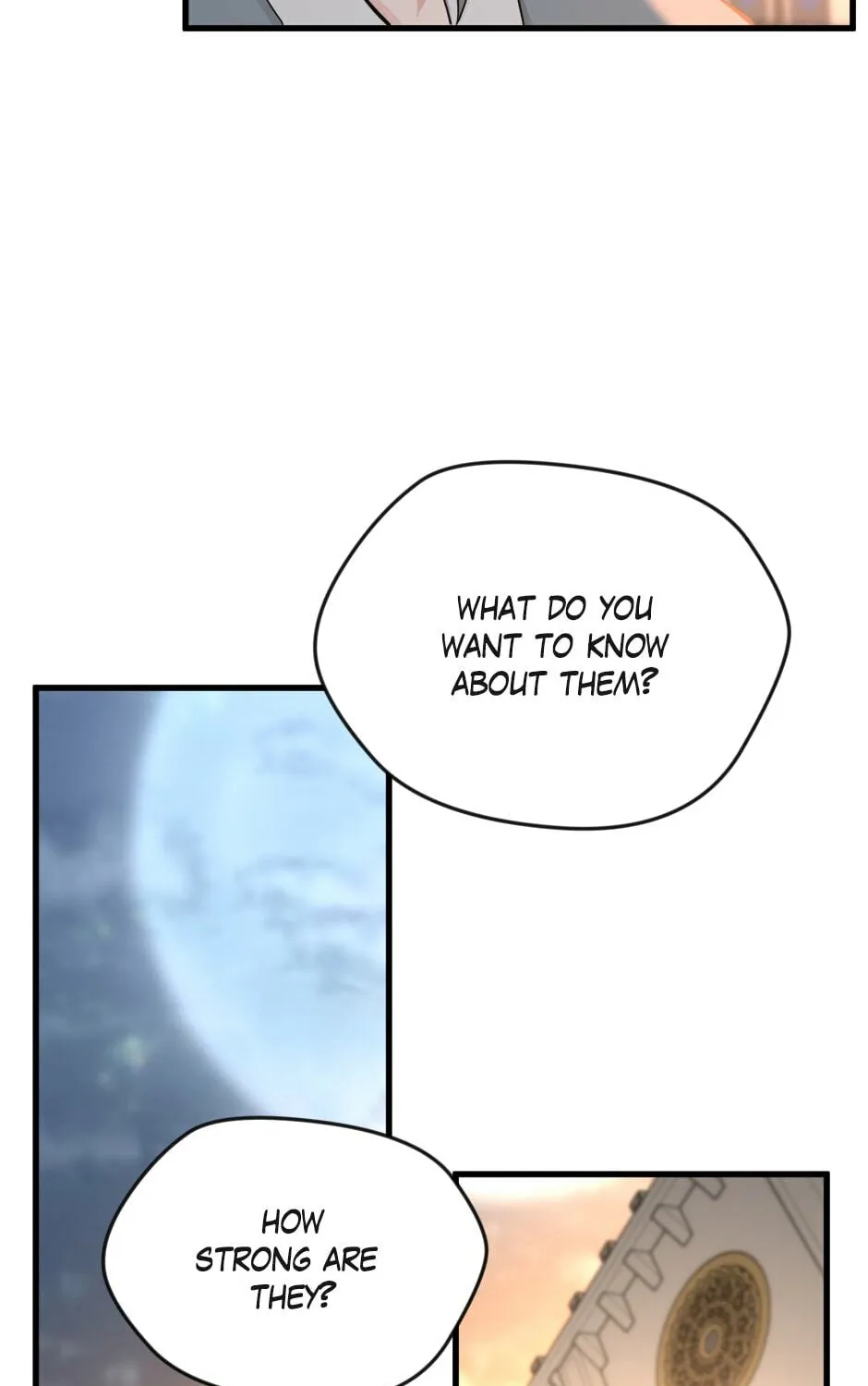 The Beginning After the End Chapter 123 page 163 - 