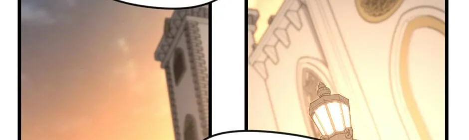 The Beginning After the End Chapter 123 page 164 - 