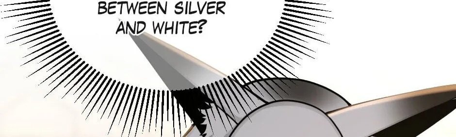The Beginning After the End Chapter 123 page 166 - 