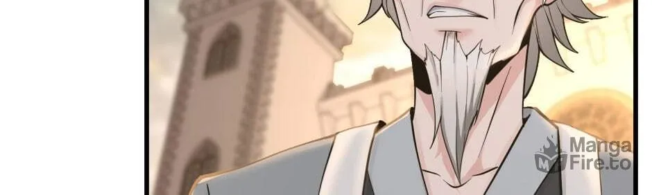 The Beginning After the End Chapter 123 page 170 - 