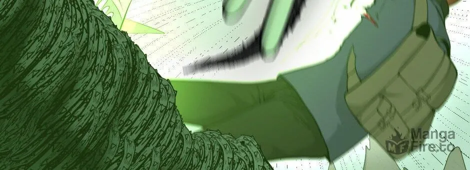 The Beginning After the End Chapter 123 page 18 - 