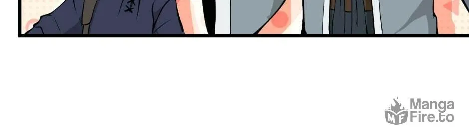 The Beginning After the End Chapter 123 page 174 - 