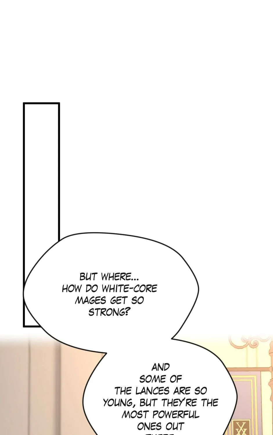 The Beginning After the End Chapter 123 page 175 - 