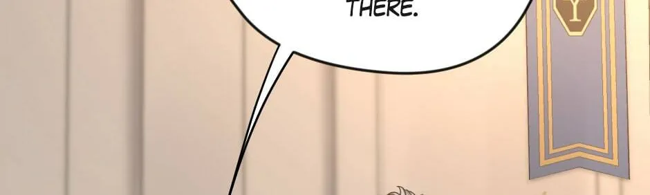 The Beginning After the End Chapter 123 page 176 - 