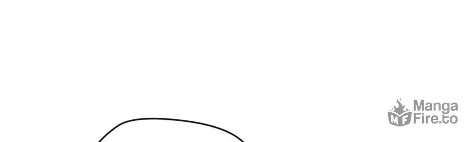 The Beginning After the End Chapter 123 page 180 - 