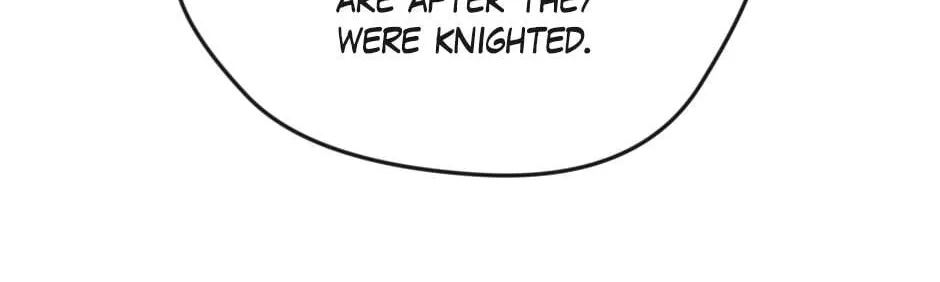 The Beginning After the End Chapter 123 page 182 - 