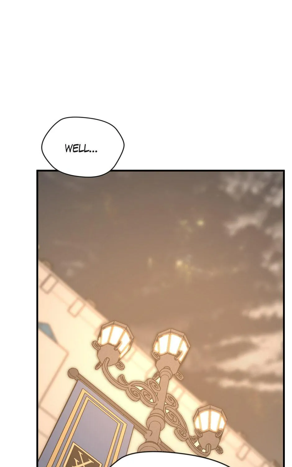 The Beginning After the End Chapter 123 page 185 - 