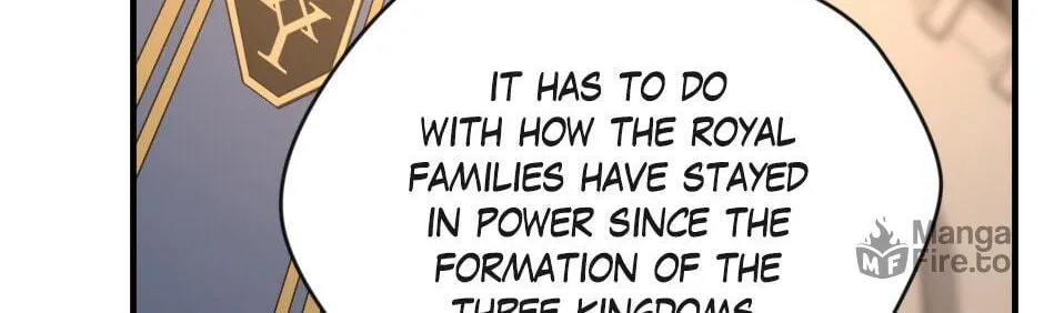 The Beginning After the End Chapter 123 page 186 - 