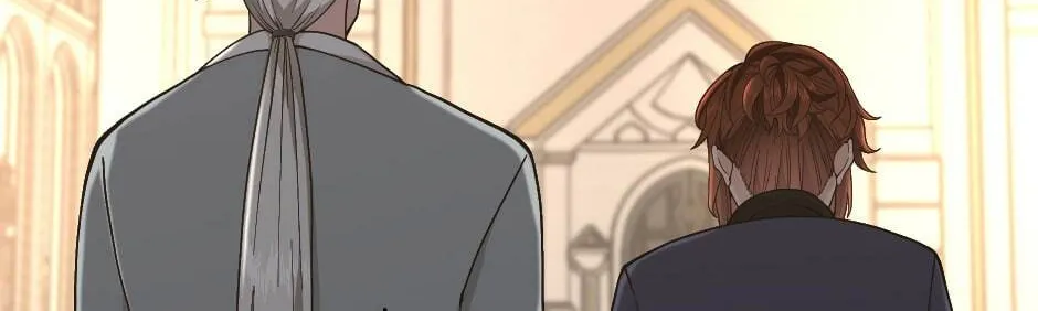 The Beginning After the End Chapter 123 page 188 - 