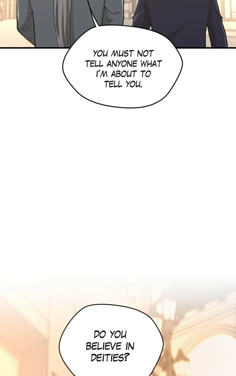 The Beginning After the End Chapter 123 page 189 - 