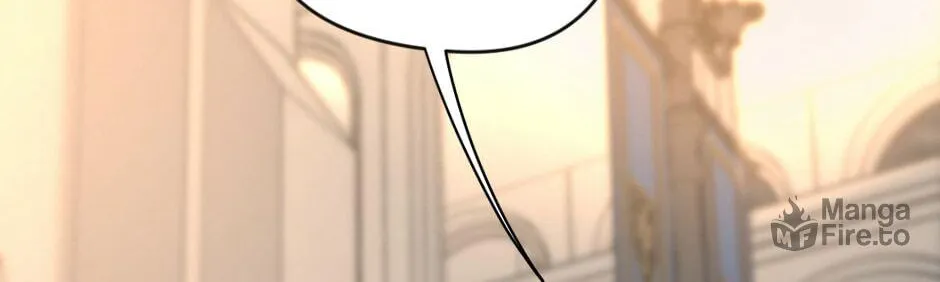 The Beginning After the End Chapter 123 page 190 - 