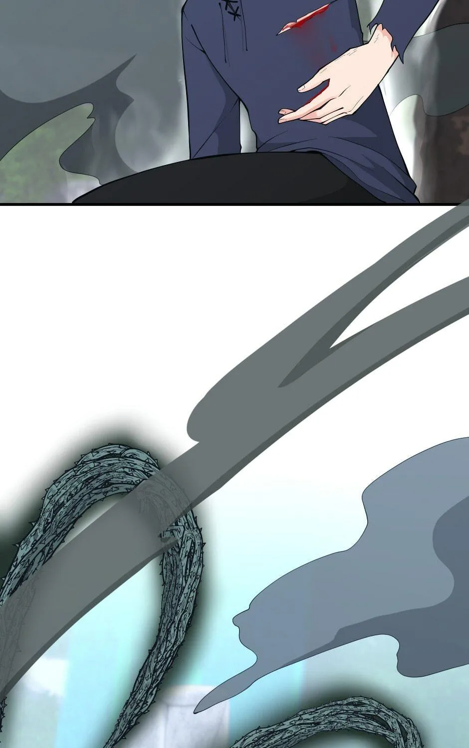 The Beginning After the End Chapter 123 page 23 - 