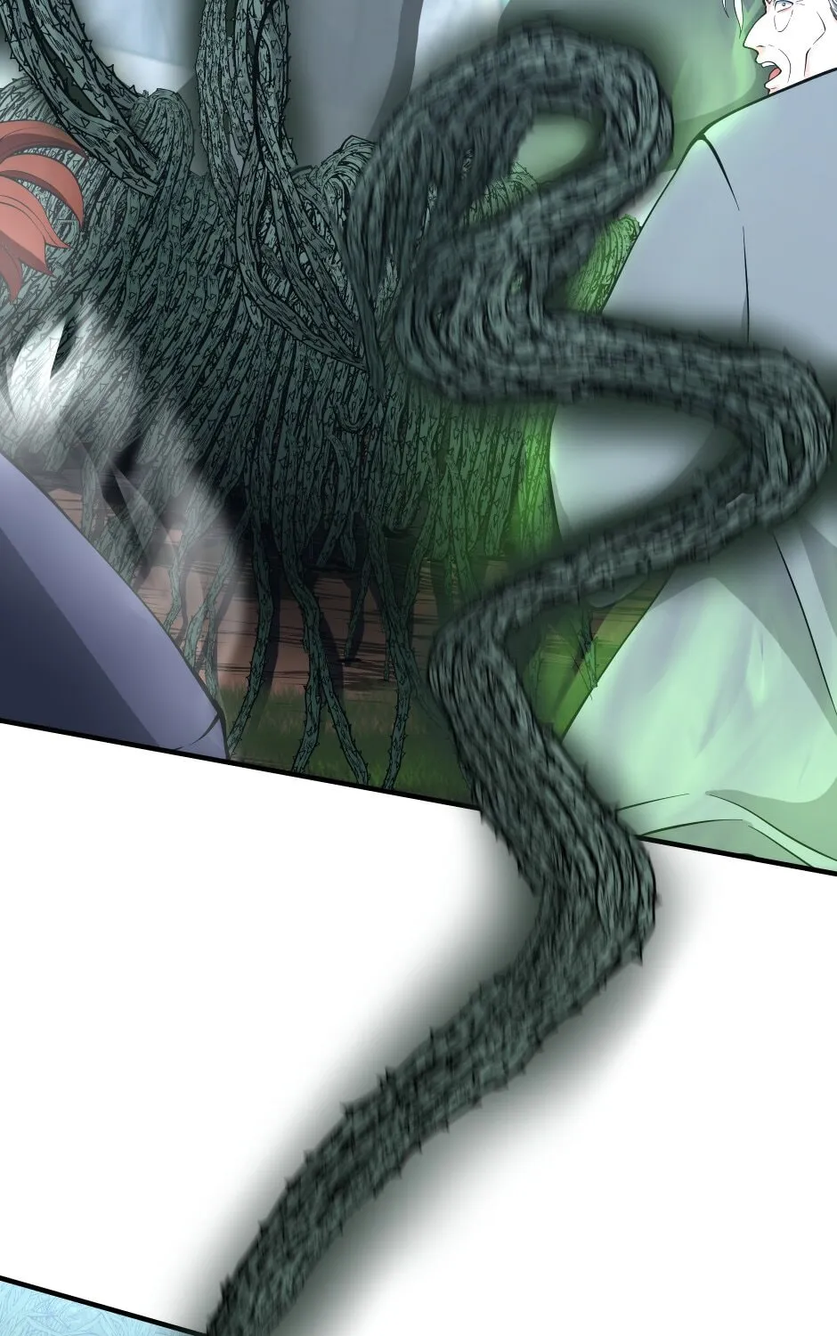 The Beginning After the End Chapter 123 page 25 - 