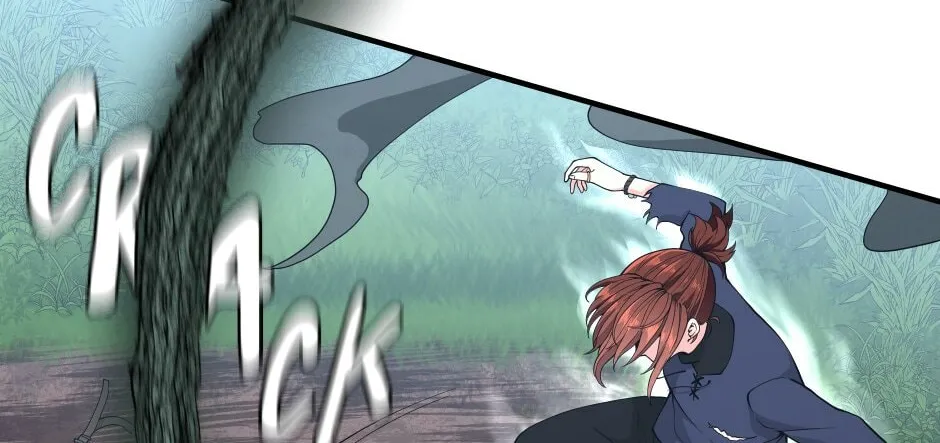 The Beginning After the End Chapter 123 page 26 - 