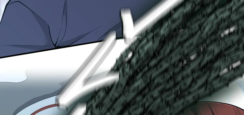 The Beginning After the End Chapter 123 page 28 - 