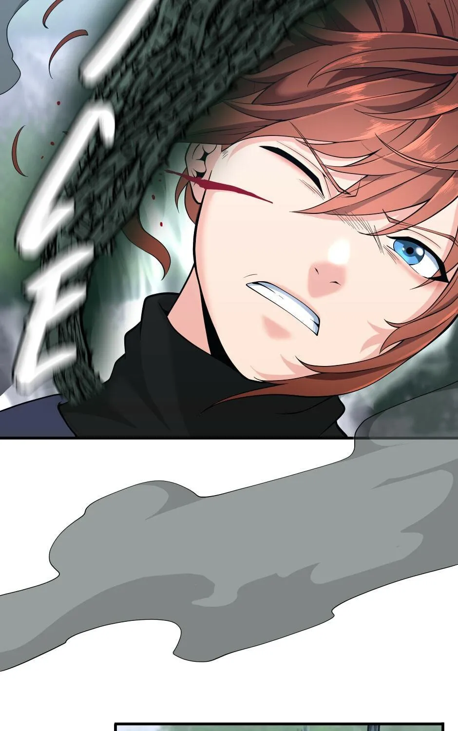 The Beginning After the End Chapter 123 page 29 - 