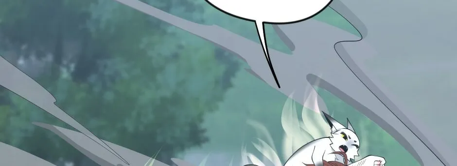 The Beginning After the End Chapter 123 page 4 - 