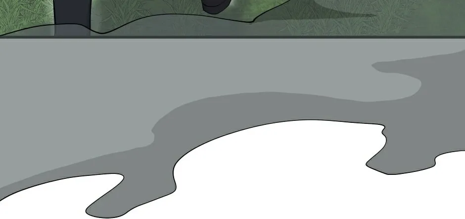 The Beginning After the End Chapter 123 page 34 - 