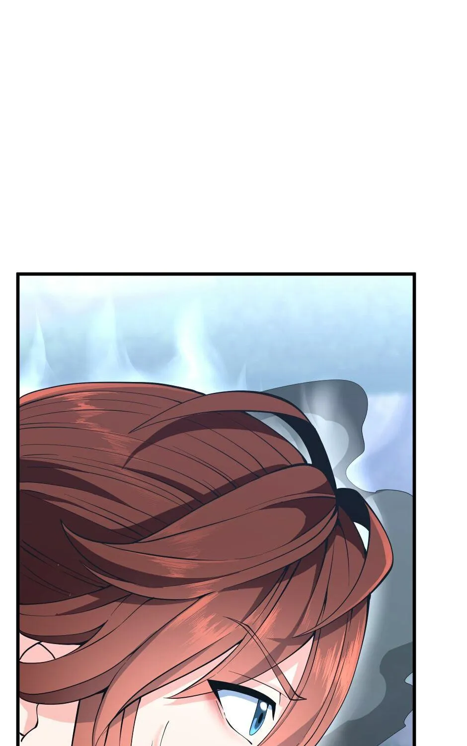 The Beginning After the End Chapter 123 page 35 - 