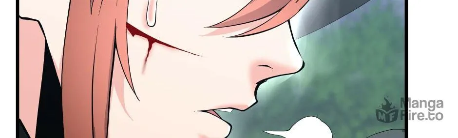 The Beginning After the End Chapter 123 page 36 - 