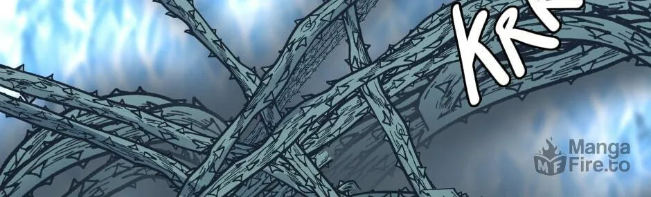 The Beginning After the End Chapter 123 page 42 - 