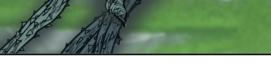 The Beginning After the End Chapter 123 page 44 - 