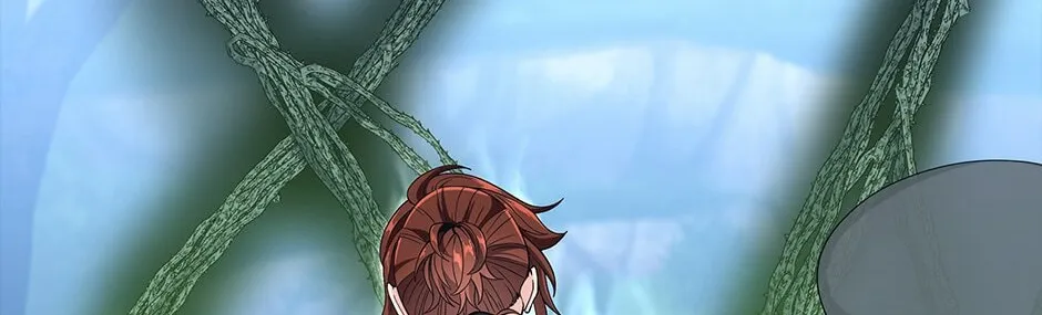 The Beginning After the End Chapter 123 page 46 - 