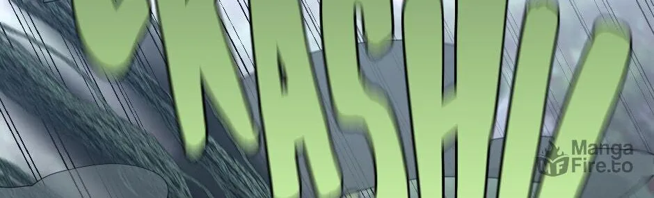The Beginning After the End Chapter 123 page 48 - 