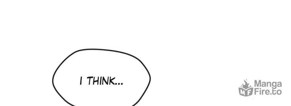The Beginning After the End Chapter 123 page 6 - 