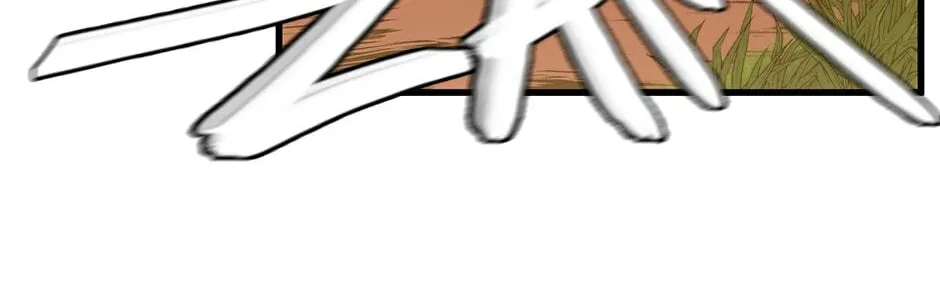 The Beginning After the End Chapter 123 page 52 - 