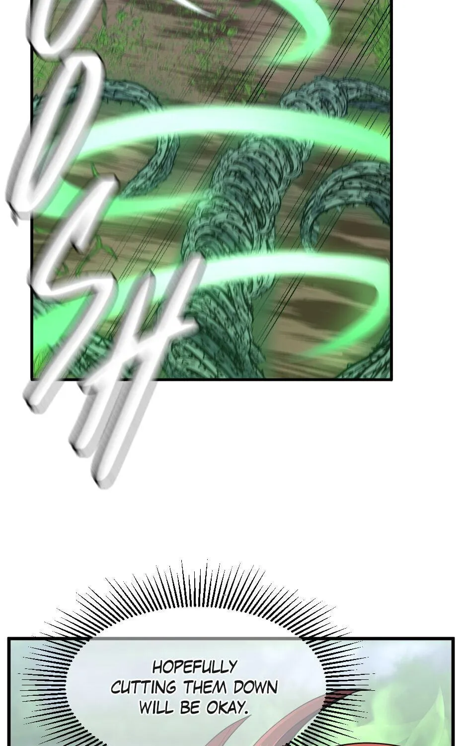 The Beginning After the End Chapter 123 page 59 - 
