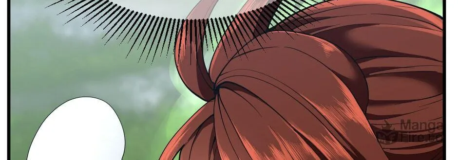 The Beginning After the End Chapter 123 page 60 - 