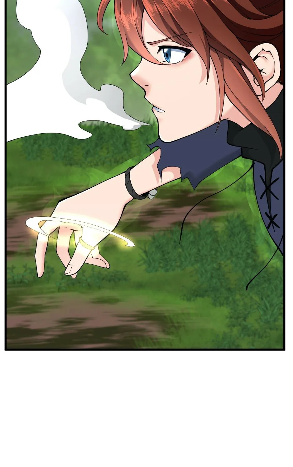The Beginning After the End Chapter 123 page 61 - 