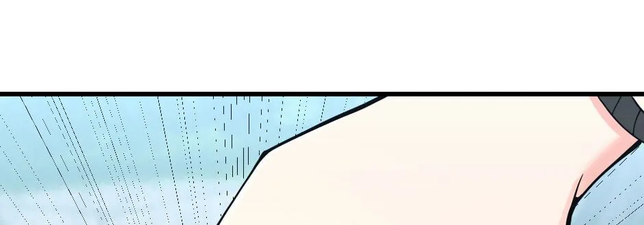 The Beginning After the End Chapter 123 page 62 - 