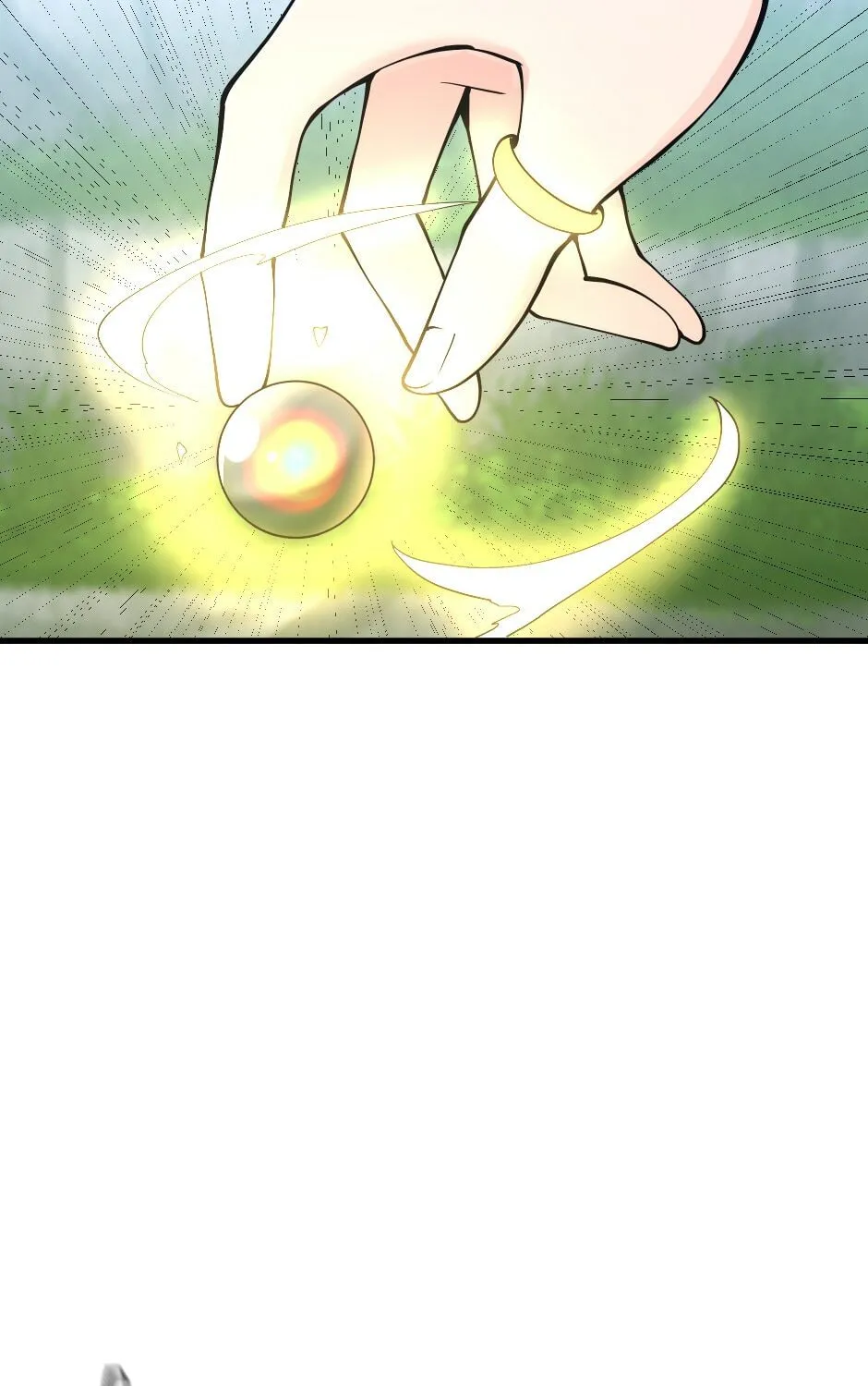 The Beginning After the End Chapter 123 page 63 - 