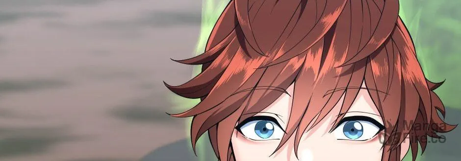 The Beginning After the End Chapter 123 page 66 - 