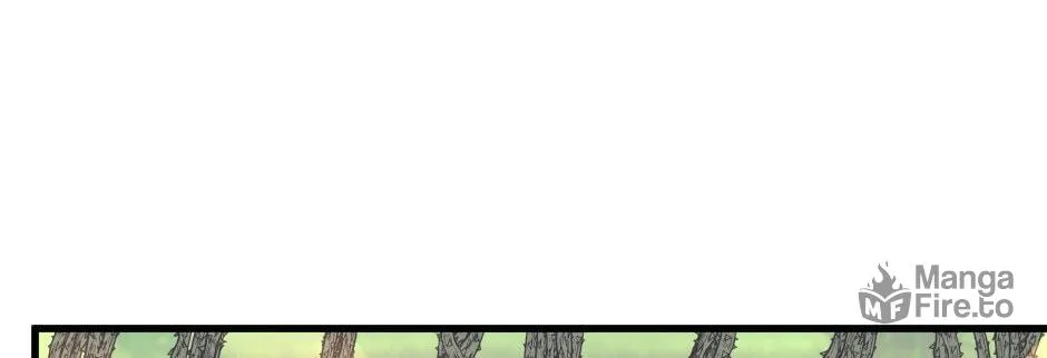 The Beginning After the End Chapter 123 page 70 - 