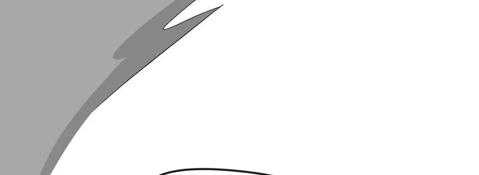The Beginning After the End Chapter 123 page 8 - 