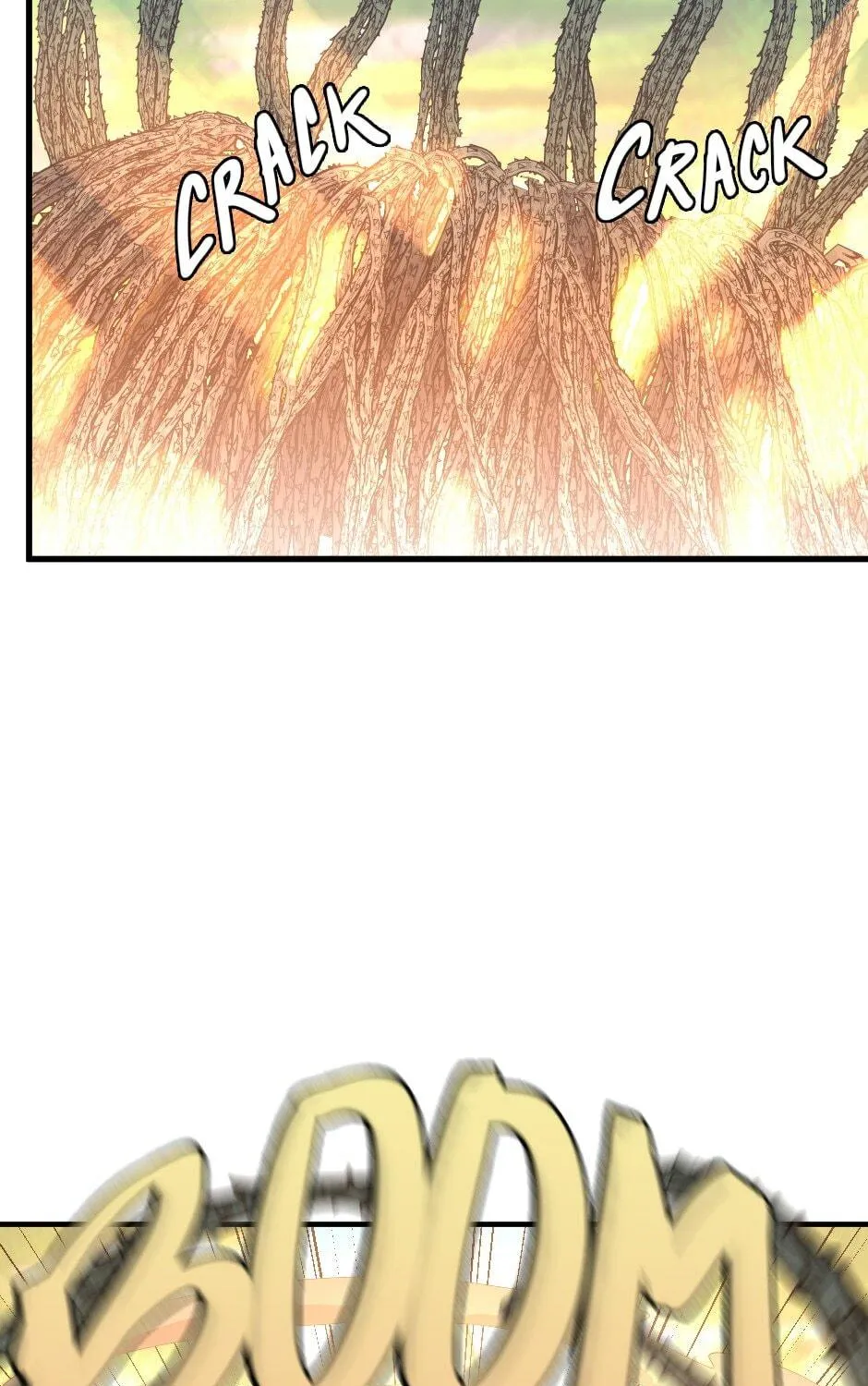 The Beginning After the End Chapter 123 page 71 - 