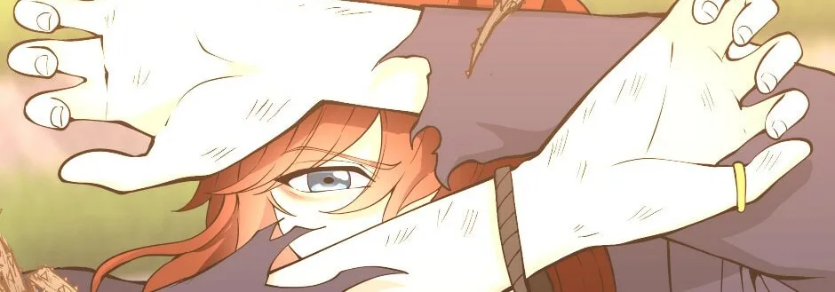 The Beginning After the End Chapter 123 page 74 - 