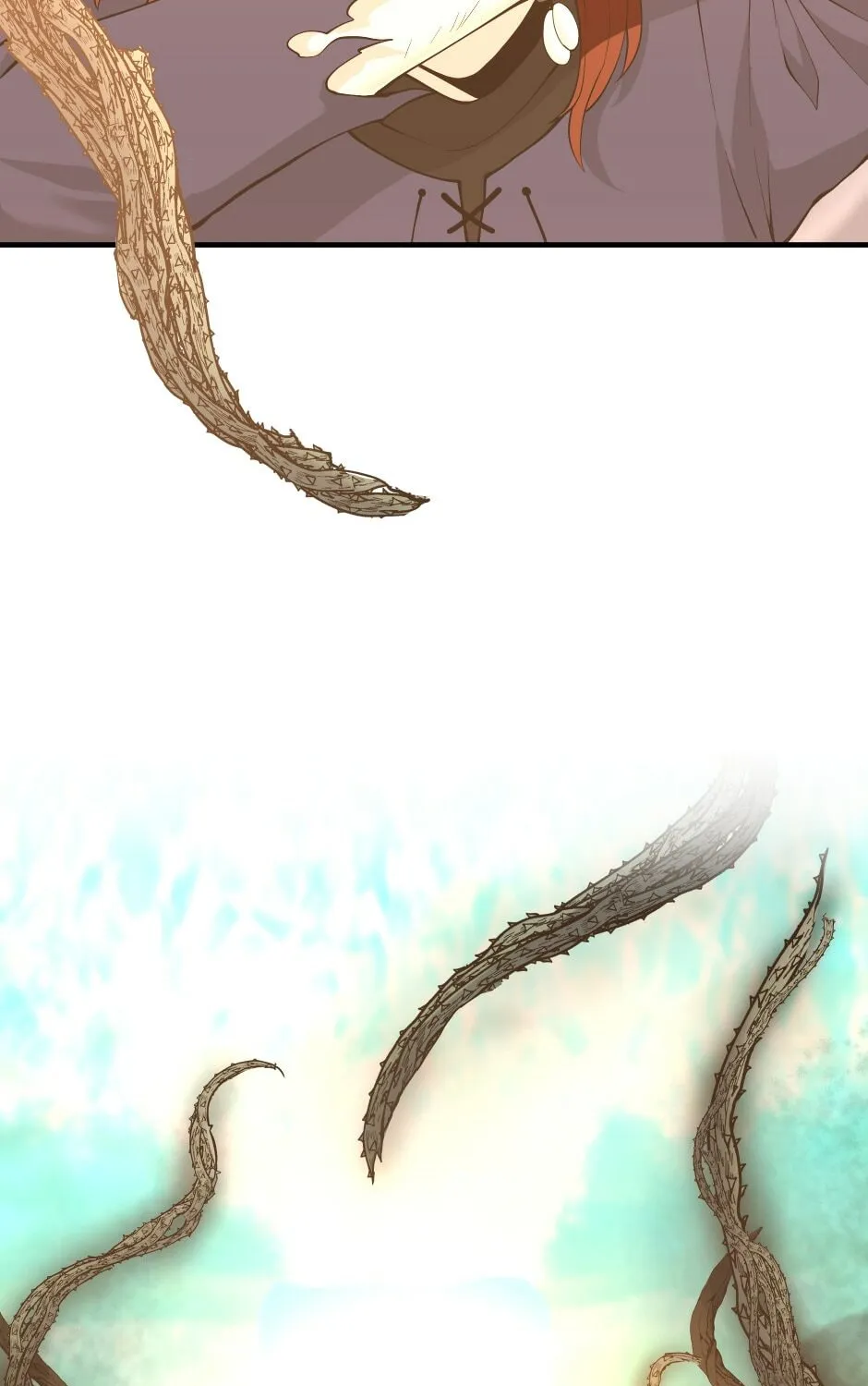 The Beginning After the End Chapter 123 page 75 - 