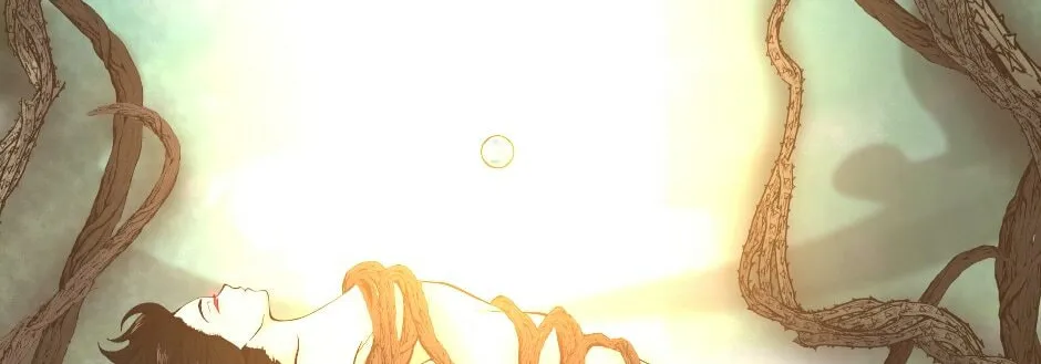 The Beginning After the End Chapter 123 page 76 - 