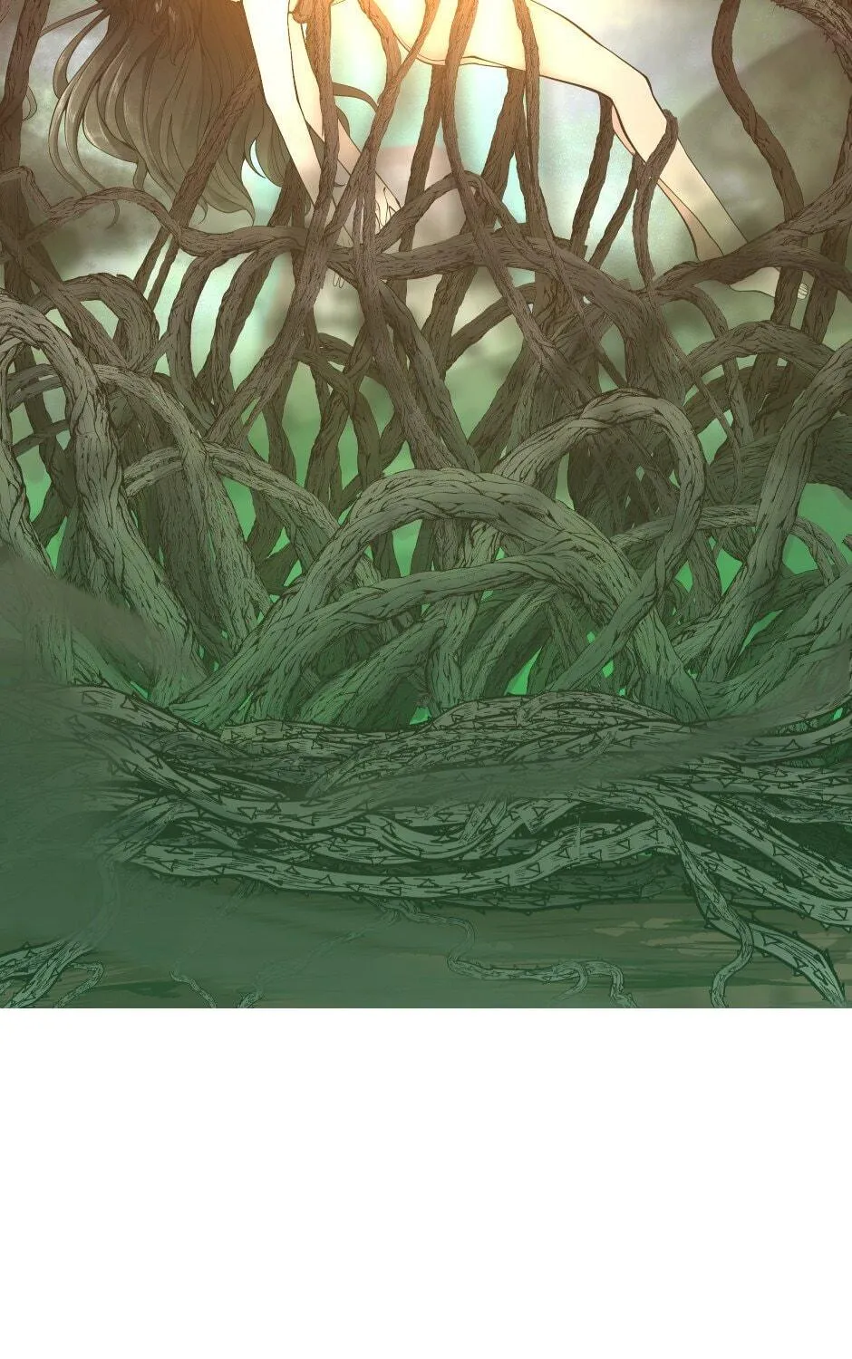 The Beginning After the End Chapter 123 page 77 - 