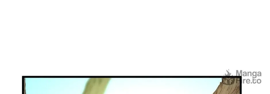 The Beginning After the End Chapter 123 page 78 - 