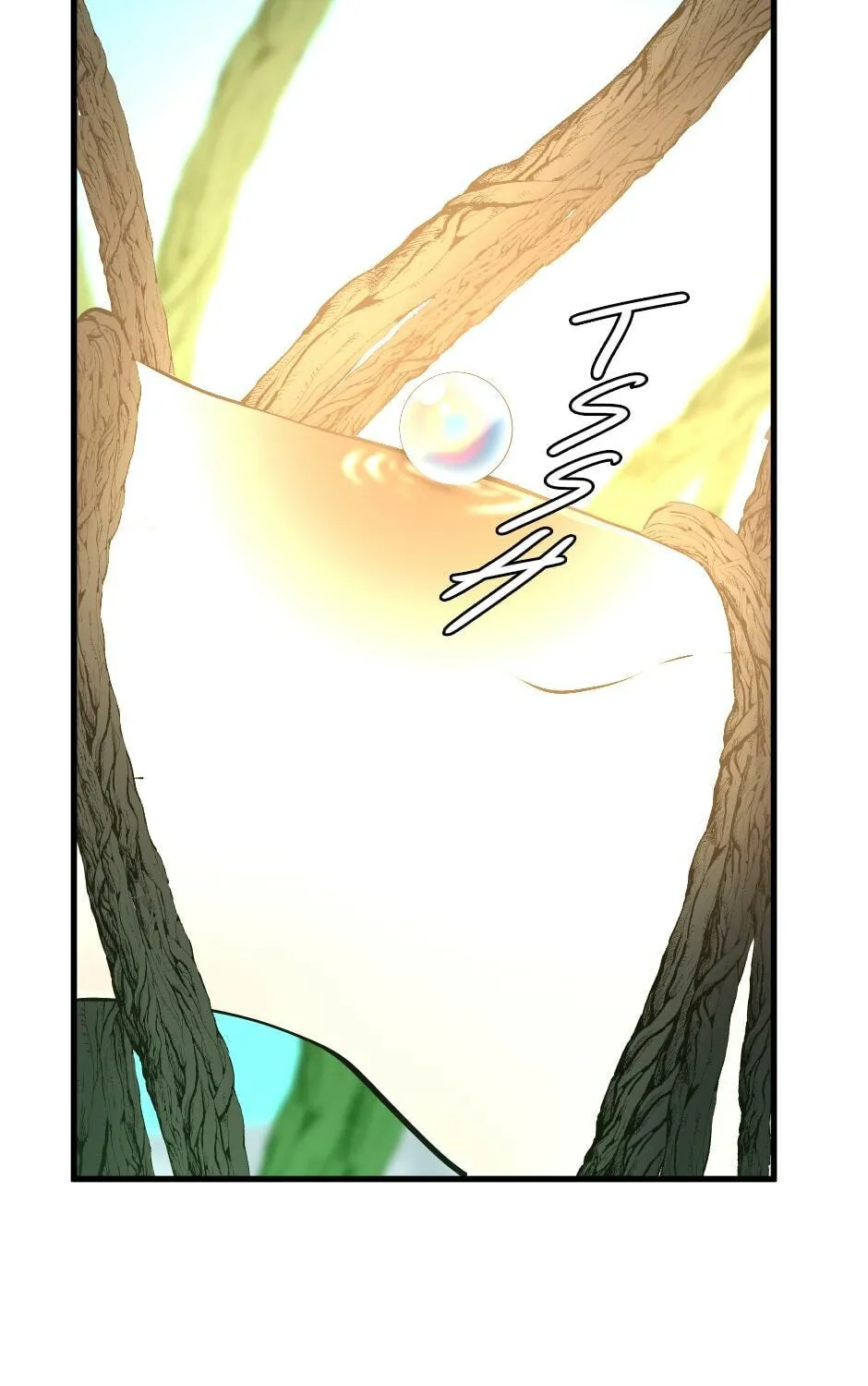 The Beginning After the End Chapter 123 page 79 - 