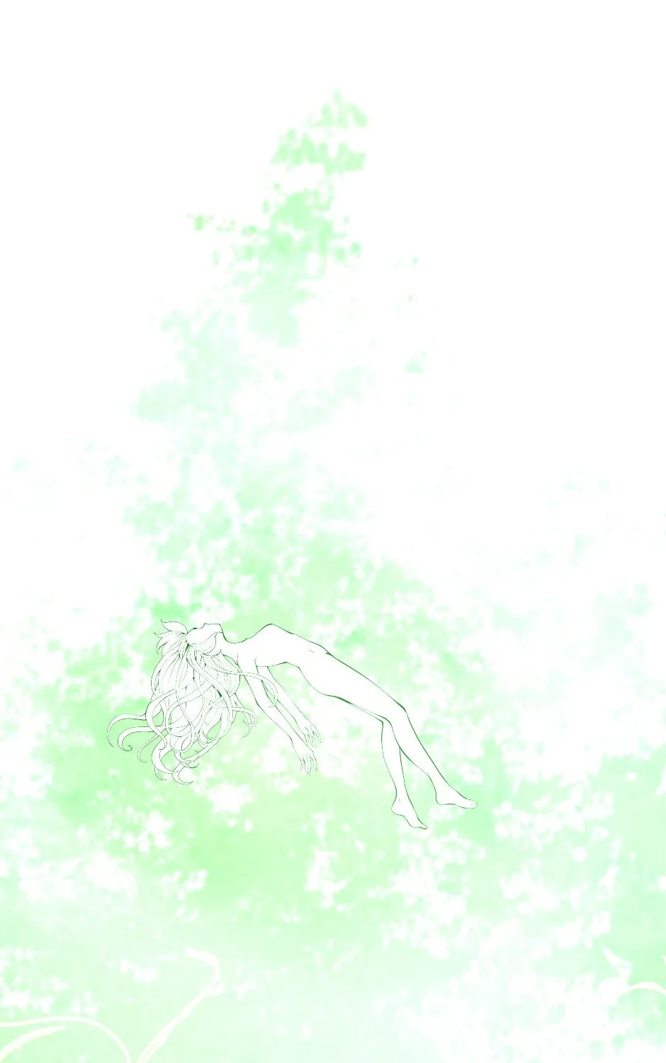 The Beginning After the End Chapter 123 page 81 - 