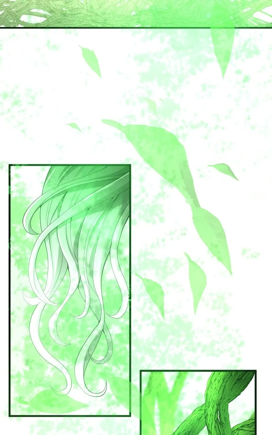 The Beginning After the End Chapter 123 page 83 - 