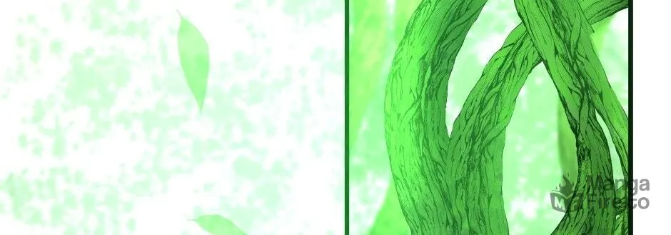 The Beginning After the End Chapter 123 page 84 - 